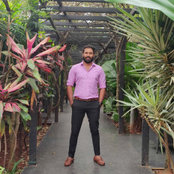 Foto di Prashanth Kumar
