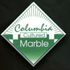 Columbia Cultured Marble Co