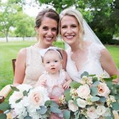 Brittany Montfort's photo