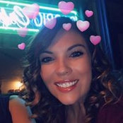 Amanda Nicole's photo