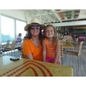 Rosa Lopez's photo