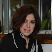 solo merav's photo