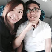 Thong Long's photo