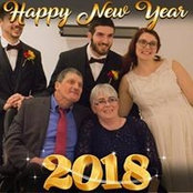 Mary Giarratano's photo