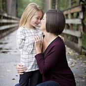 Kassie Petersen's photo