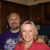 Mark Rohlmeier's photo