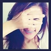 Photo de Gift 'cmt