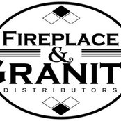 Fireplace & Granite Distributors's photo