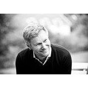 Andreas Hansen's photo
