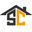 SolidCore Construction LLC
