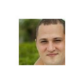 Franky Alvarez's photo