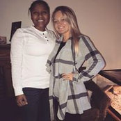 Breanna Patrick's photo