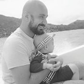 Ali Nouris foto
