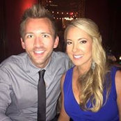 Amanda Bowman's photo