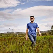 Chris Miller's photo