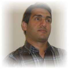 abbasi