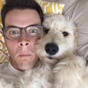 Cody Hunter's photo