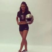 Stacy Holley's photo
