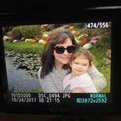 Karianne Lynch's photo