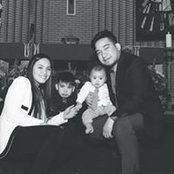 Marlu Badillo's photo