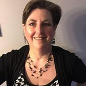 Marla Cooper's photo