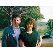 Ray Walrath's photo