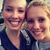Bri Murray's photo