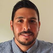 Norman Aparicio's photo