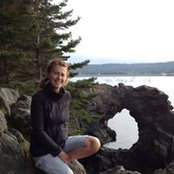 Debbie Paradis's photo