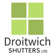 Droitwich Venetian Blinds & Shutters's profile photo