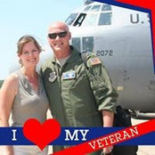Kerri Dickey's photo