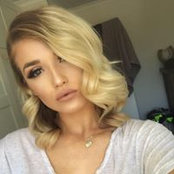 Scarlett Ruby's photo