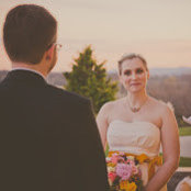 Rachel D.'s photo