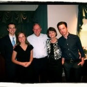 Lauren Whitcomb's photo