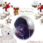 Dena Granderson's photo