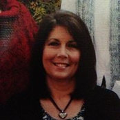 Lisa Jacksons foto