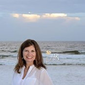 Brenda Devillier's photo