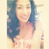 Avi Gills foto