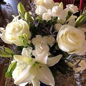 Donna Tuttle's photo