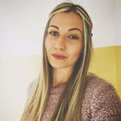 Foto de Katrin Stefanova
