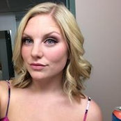 Kendall Coulthard's photo