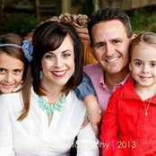 Shanna Briggs's photo