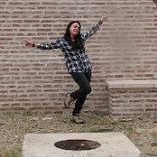 Danna Stoica's photo