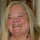 Barbara Schulz's photo