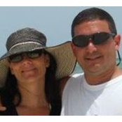 Lisa Albarella Colangelo's photo