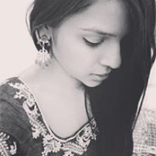 Kavya Gargさんの写真