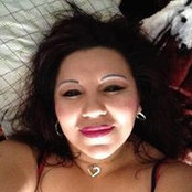 Micky Espinoza's photo