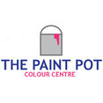 The Paint Pot Colour Centre's profile photo
