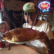 Joe Kroenung's photo