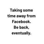 Alexandra Howard's photo